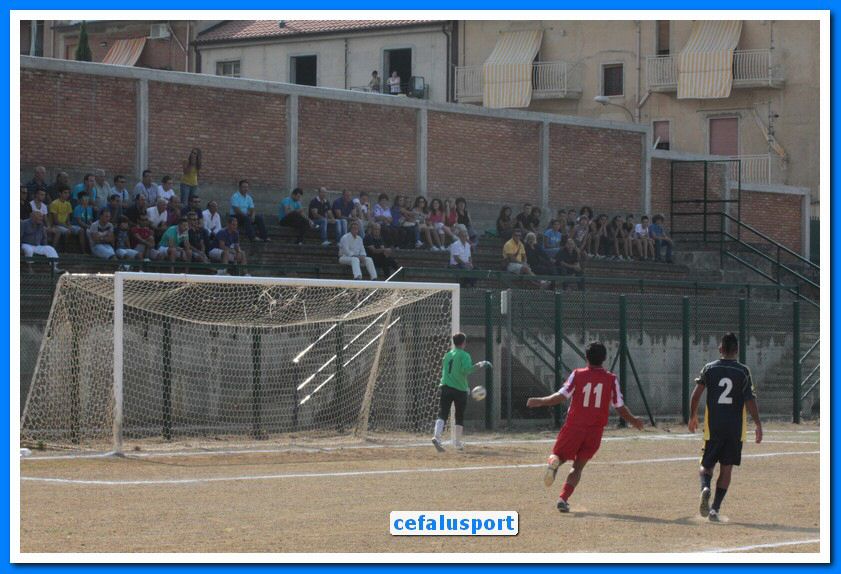 130825 cbuono 130_tn.jpg